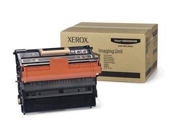 Xerox Tektronix Imaging Unit Phaser 6300/6350
