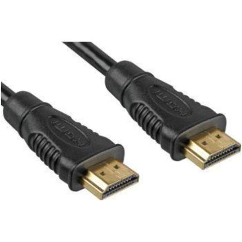 OEM HDMI 1.4 propojovací 25m