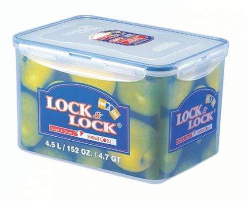 Lock&Lock HPL827