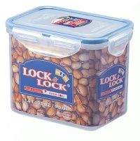 Lock&Lock HPL812