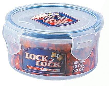 Lock&Lock HPL932