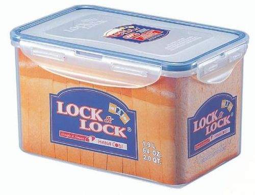 Lock&Lock HPL818