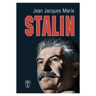 Jean-Jacques Marie: Stalin