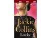 Jackie Collins: Lucky