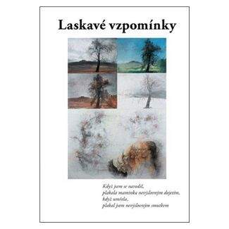 Laskavé vzpomínky