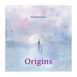 Tomáš Keltner: Origins