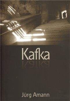 Jürg Amann: Kafka