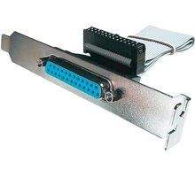 PremiumCord LPT port