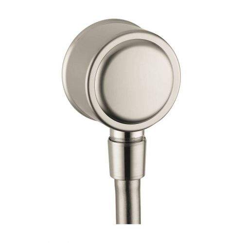 Hansgrohe 16884820