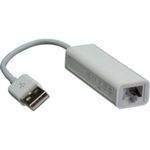 Apple USB Ethernet Adapter (MB AIR)
