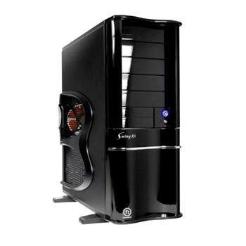 Thermaltake VF8000BNS Swing RS 100