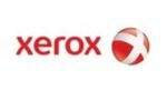 Xerox Rozhraní připojení dalšího zařízení (FDI) WC5225