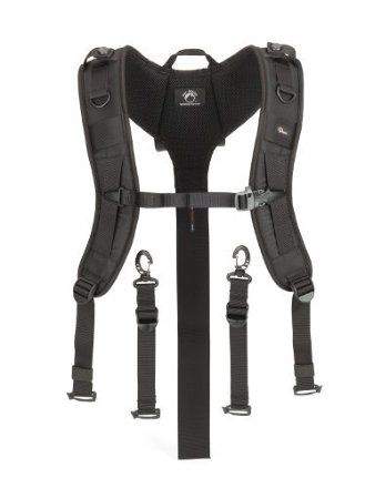 LoweS&F Technical Harness - E61PLW36282