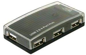 Delock 61393