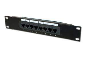 Digitus DN-91508U
