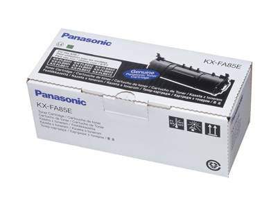 Panasonic KX-FA85E - 8887549202377