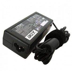 Acer AC adapter.65W notebooky Acer - AP.06503.012
