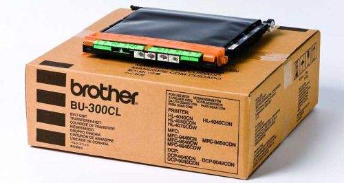 Brother BU-300CL