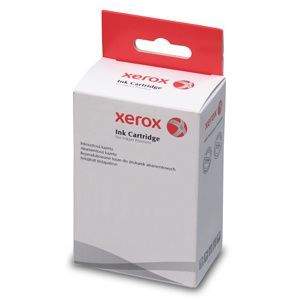 Xerox alternativní INK Canon (PG50)