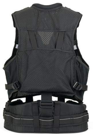 LoweS&F Technical Vest (L/XL) - E61PLW36287