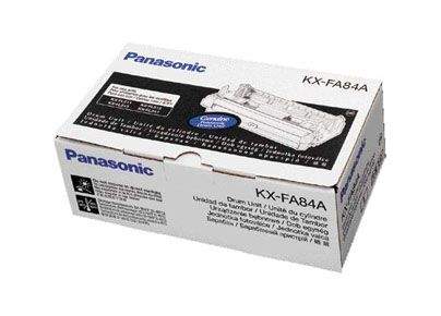 Panasonic KX-FA84E- 8887549097928
