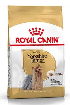Royal Canin YORKSHIRE 500 g
