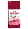 Royal Canin MEDIUM JUNIOR 1 kg