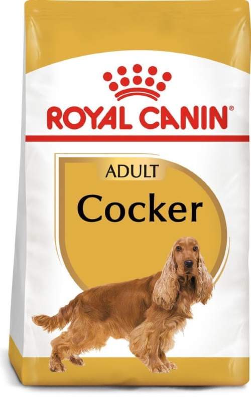 Royal Canin KOKR 3kg