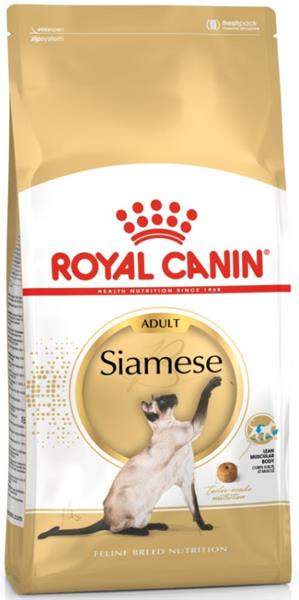 Royal Canin SIAMESE 400 g