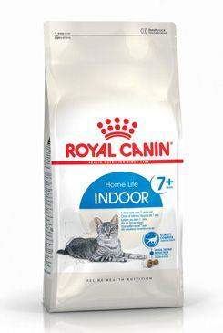 Royal Canin INDOOR MATURE 1,5 kg
