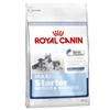 Royal Canin MAXI STARTER 4 kg