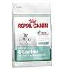 Royal Canin MINI STARTER 1kg
