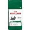 Royal Canin MINI DERMACOMFORT 10 kg