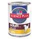 Hill´s Pet Nutrition Hills Canine konz. Adult Chicken 370g