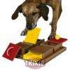 TRIXIE Dog Activity POCKER BOX 31x10x31 cm