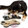 TRIXIE Dog Activity GAME BONE 31x20 cm