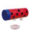 TRIXIE Dog Activity Snack Roll - váleček s dírkami na pamlsky 14 cm
