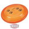 TRIXIE Dog Activity, plastový létající talíř/disk 23 cm