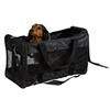 TRIXIE nylonová přepravní taška velká 54x30x30cm do 12kg
