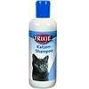 TRIXIE šampon pro kočky