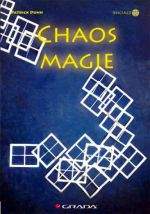 Patrick Dunn: Chaos magie