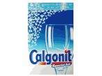 Sůl do myčky Calgonit 1,5kg