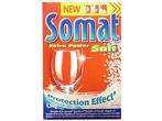 Sůl do myčky Somat 1,5kg