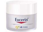Eucerin Q10 ACTIVE 50ml