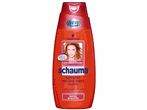 Šampon Schauma Pro lesk barvy 250ml