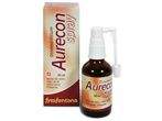 Herb-Pharma Aurecon ušní spray 50ml