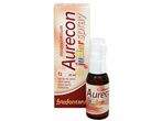 Herb-Pharma Aurecon ušní spray Junior 30ml