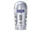 Nivea For Men Deo Stick Silver Protect 40ml