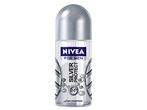 Nivea For Men roll on Silver Protect 50ml