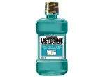 Ústní voda Listerine Coolmint 500ml